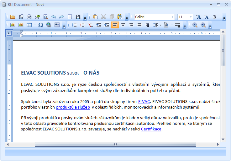 TechIS 23.1 Dokumentace > Editor RTF > 2014-09-19_115911.png