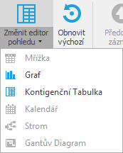 TechIS 23.1 Dokumentace > Editor pohledu > image2019-9-19_11-0-25.png