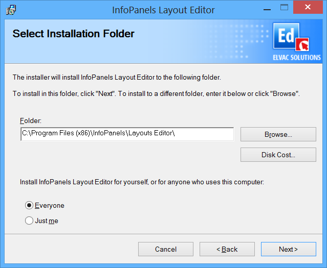 InfoPanels > Instalace InfoPanels Layout Editor > image2014-7-25 16:0:18.png