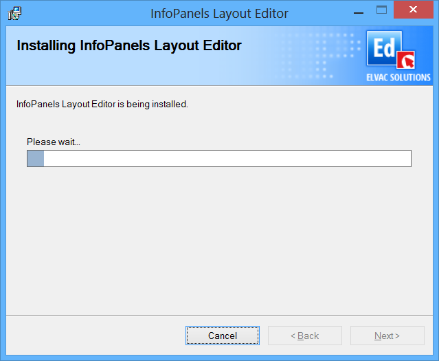 InfoPanels > Instalace InfoPanels Layout Editor > image2014-7-25 16:0:46.png