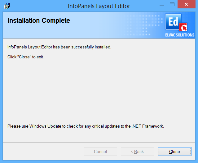 InfoPanels > Instalace InfoPanels Layout Editor > image2014-7-25 16:0:54.png