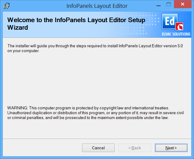 InfoPanels > Instalace InfoPanels Layout Editor > image2014-7-25 16:0:9.png