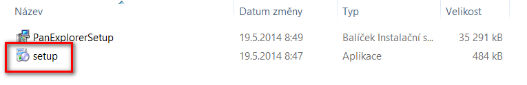 InfoPanels > Instalace InfoPanels Explorer > image2014-6-10 12:52:21.png
