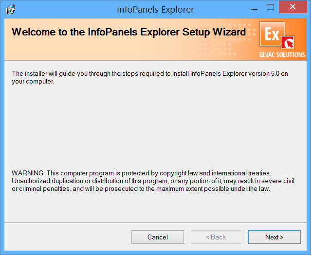 InfoPanels > Instalace InfoPanels Explorer > image2014-7-25 15:49:14.png
