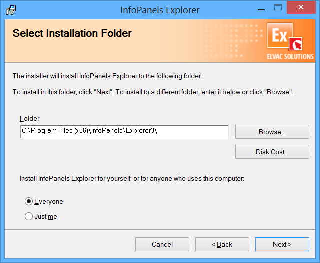 InfoPanels > Instalace InfoPanels Explorer > image2014-7-25 15:49:23.png