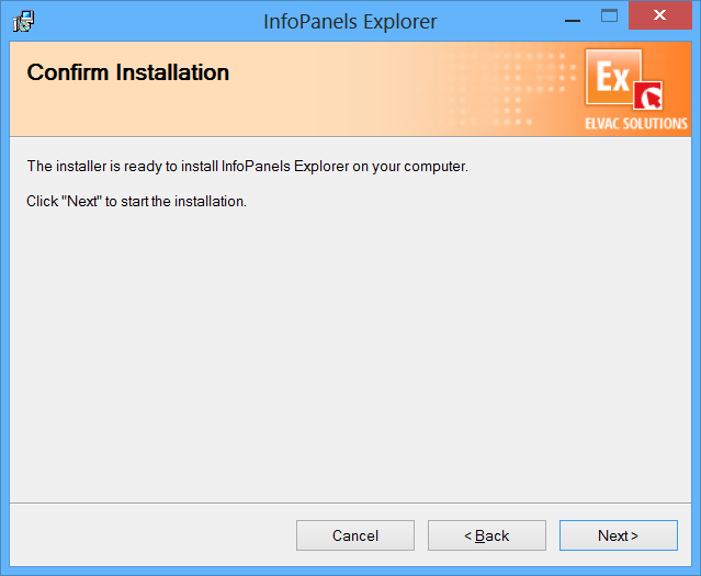 InfoPanels > Instalace InfoPanels Explorer > image2014-7-25 15:49:33.png