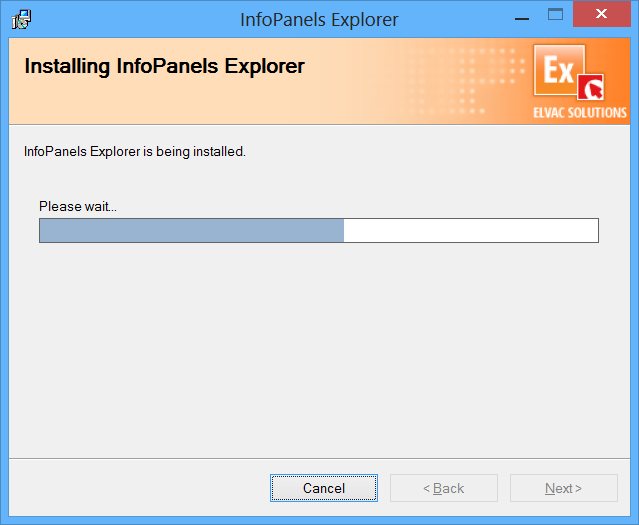 InfoPanels > Instalace InfoPanels Explorer > image2014-7-25 15:50:21.png
