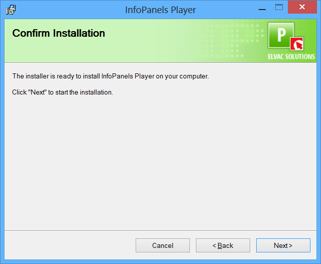 InfoPanels > Instalace InfoPanels Player > image2014-7-25 16:1:43.png