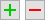 InfoPanels > Tab Control > image2018-10-9 12:31:6.png