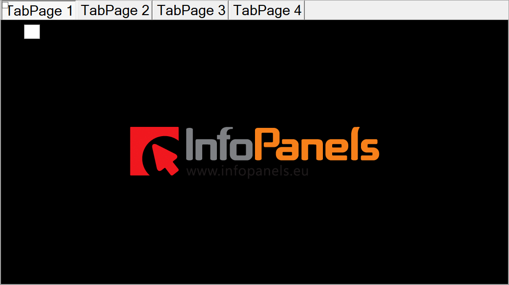 InfoPanels > Tab Control > image2018-12-12 10:31:50.png
