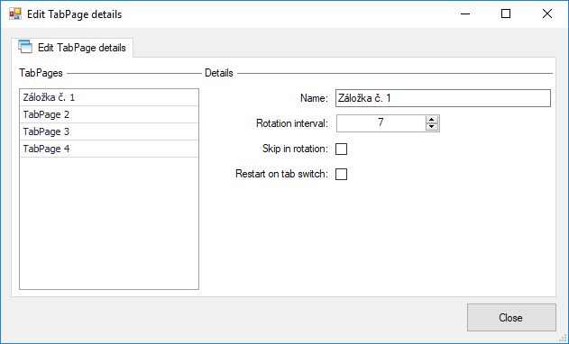 InfoPanels > Tab Control > image2018-12-12 13:8:54.png