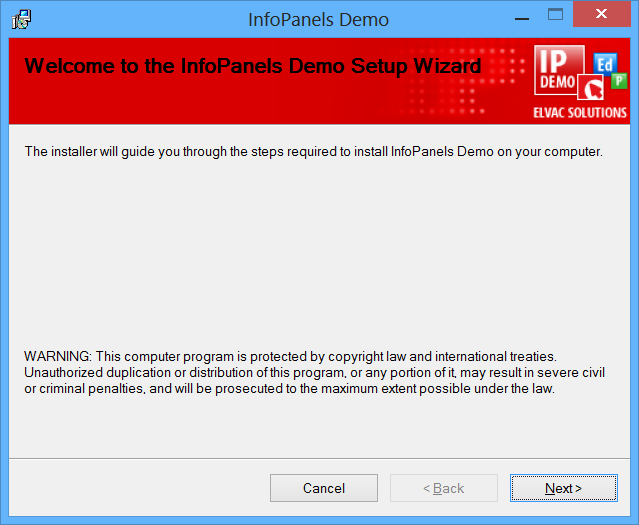 InfoPanels > Instalace demoverze InfoPanels > image2014-8-14 12:25:41.png