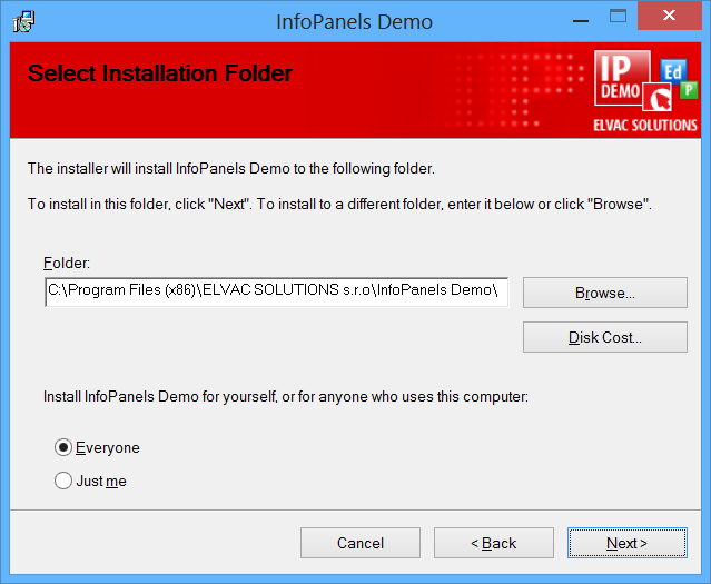 InfoPanels > Instalace demoverze InfoPanels > image2014-8-14 12:25:55.png