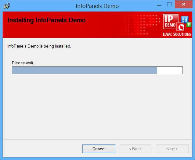 InfoPanels > Instalace demoverze InfoPanels > image2014-8-14 12:26:42.png