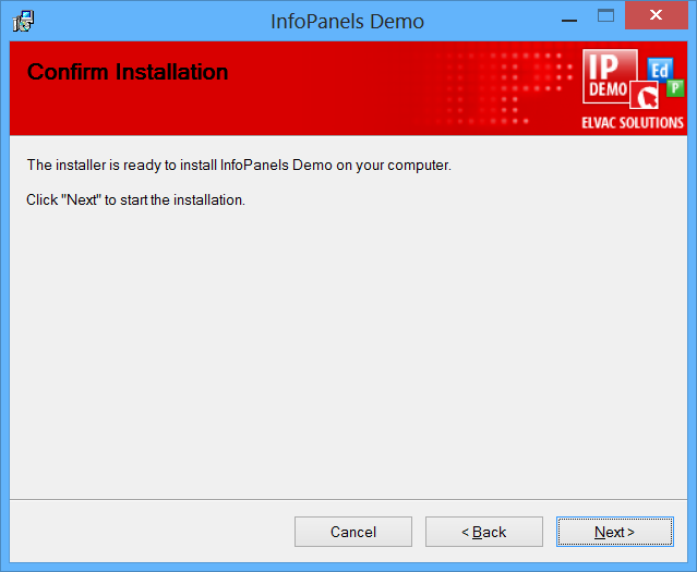 InfoPanels > Instalace demoverze InfoPanels > image2014-8-14 12:26:9.png