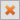 InfoPanels > Clock > image2018-10-9 12:2:48.png
