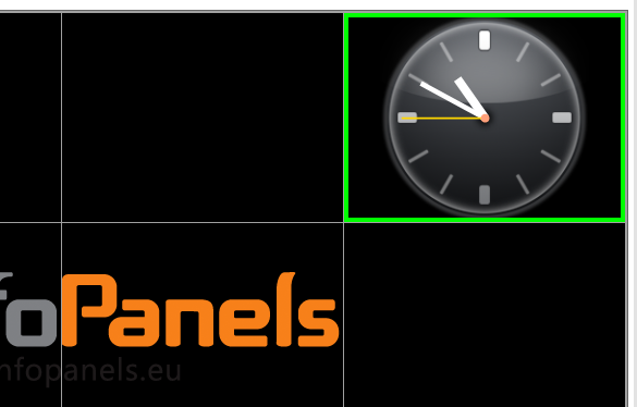 InfoPanels > Clock > image2018-12-17 10:50:3.png