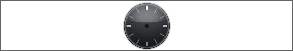 InfoPanels > Clock > image2018-12-17 12:2:13.png