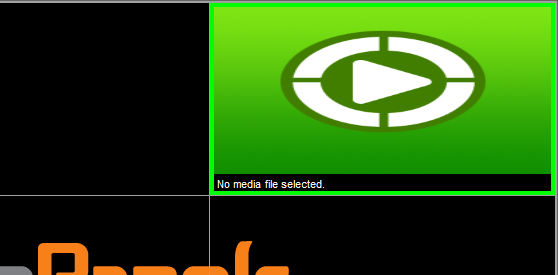 InfoPanels > Media Player > image2019-1-2 14:13:32.png