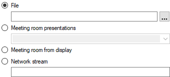 InfoPanels > Media Player > image2019-1-2 14:17:46.png