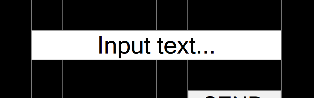 InfoPanels > TextBox > image2019-2-12 10:2:49.png