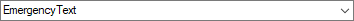InfoPanels > TextBox > image2019-2-12 12:30:40.png