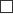 InfoPanels > TextBox > image2019-2-12 12:32:14.png