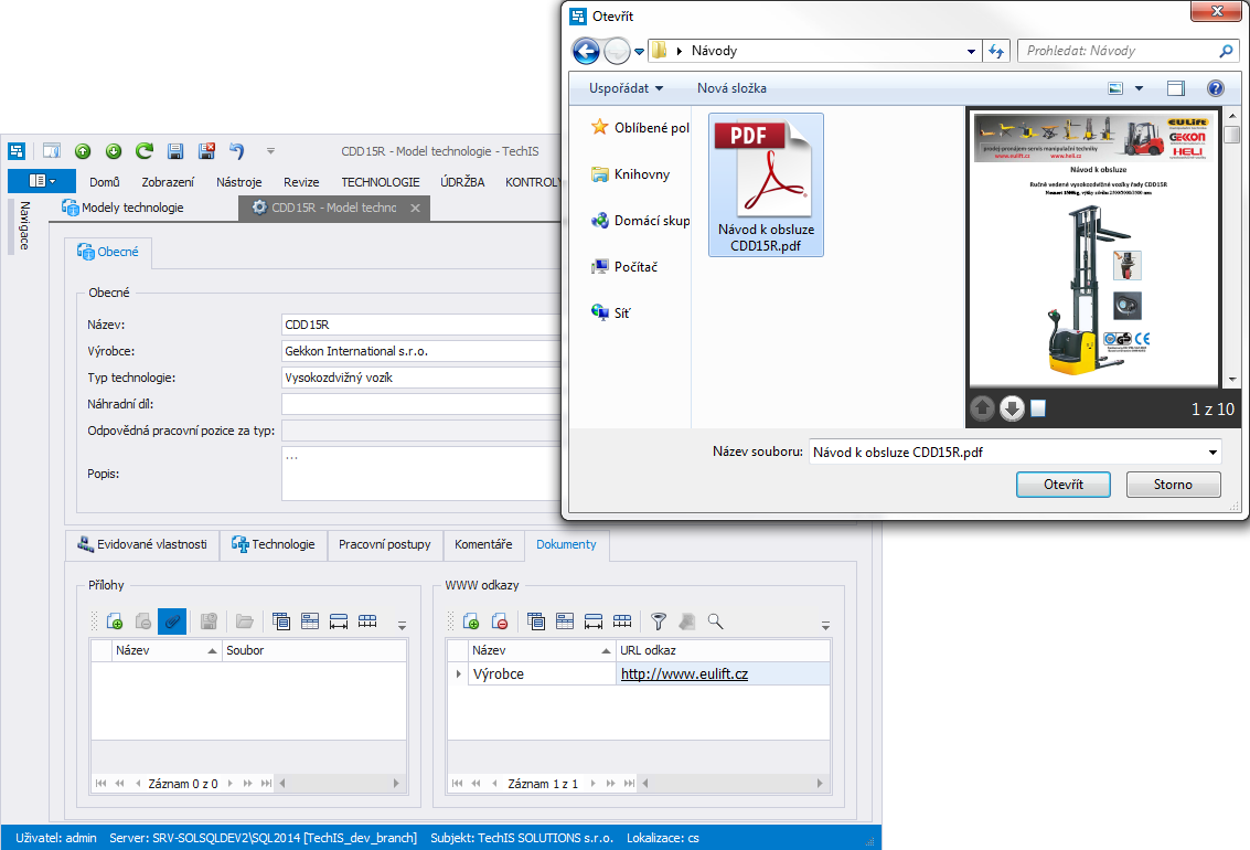 TechIS 4.0 Dokumentace > DMS - Document Management System > 2016-04-12_155246.png