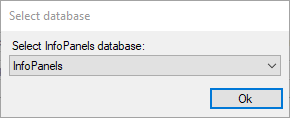 InfoPanels > SQL Data Source > image2019-12-10_13-50-47.png