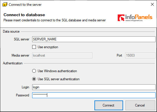InfoPanels > SQL Data Source > image2020-8-5_13-43-12.png
