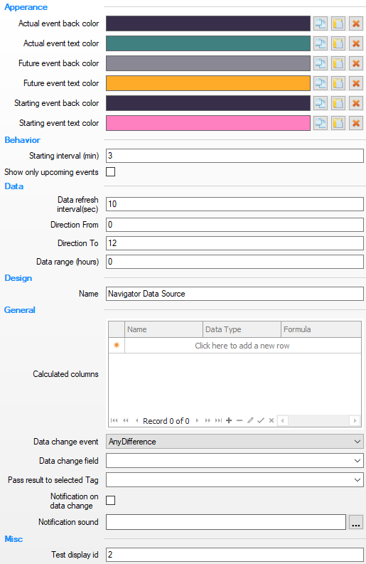 InfoPanels > Navigator Data Source > image2020-7-1_15-4-32.png