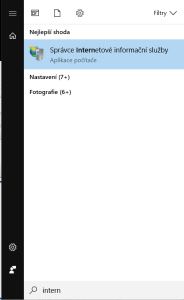 TechIS 23.2 Dokumentace > NTFS oprávnění pro souborové úložiště > explorer_2018-03-07_10-50-05.png