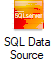 InfoPanels > SQL Data Source > image2019-12-10_10-12-26.png