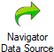 InfoPanels > Navigator Data Source > image2020-7-1_15-18-7.png